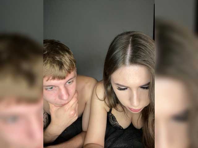 69kissme69