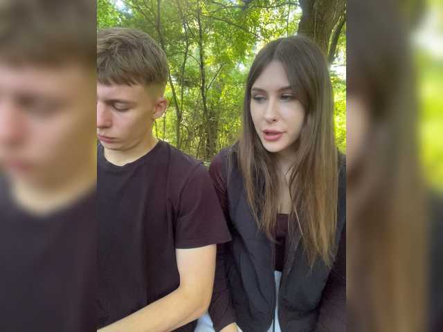 69kissme69