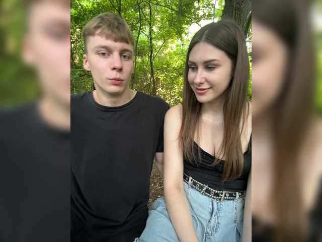 69kissme69
