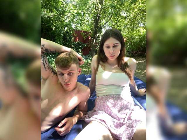 69kissme69