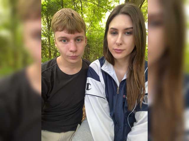 69kissme69
