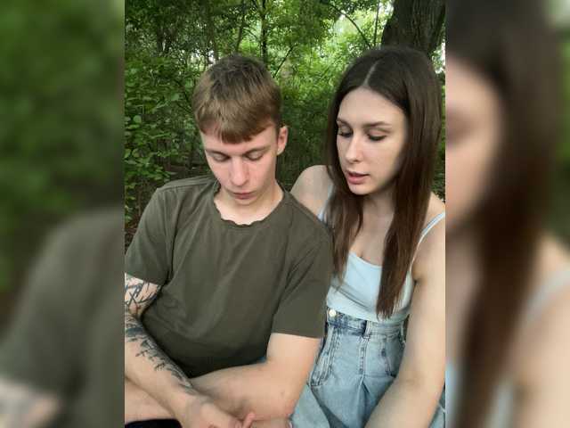 69kissme69