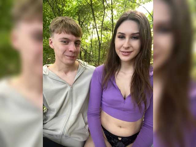 69kissme69