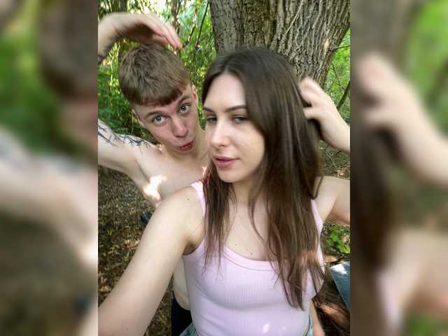 69kissme69