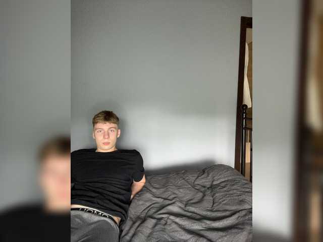 69kissme69
