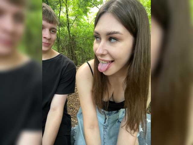 69kissme69 live cam on BongaCams