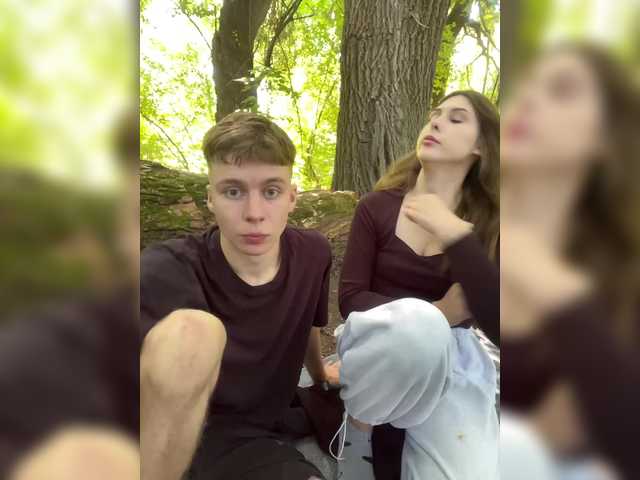 69kissme69
