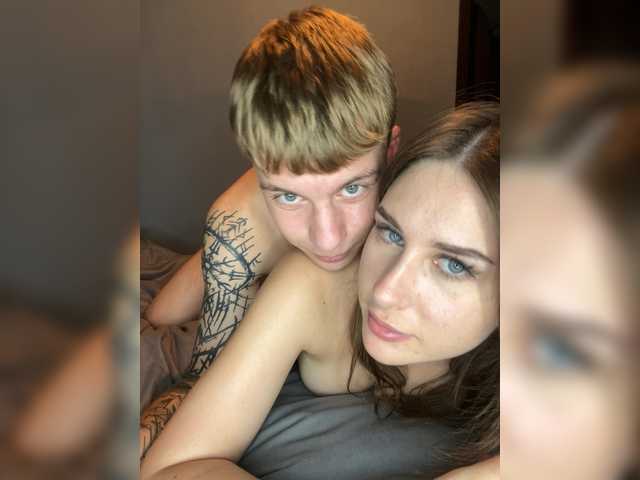 69kissme69