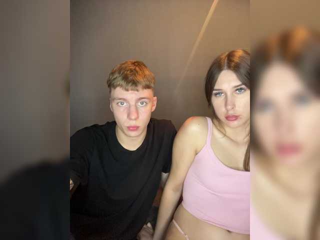 69kissme69 live cam preview