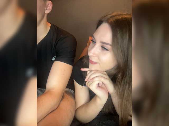 69kissme69