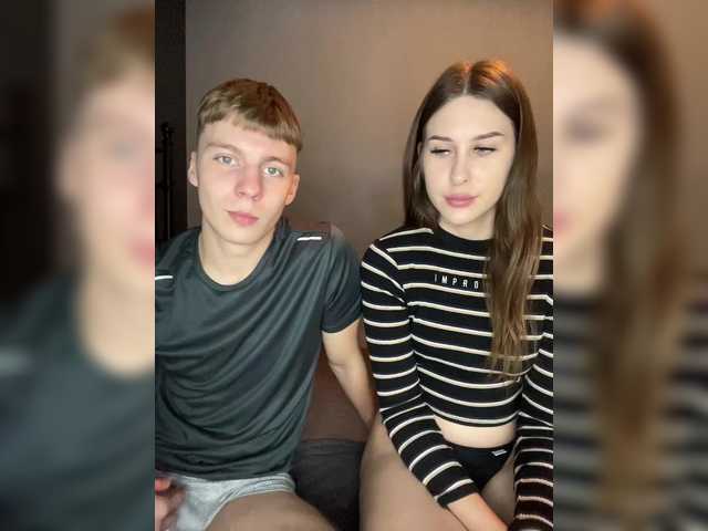 69kissme69