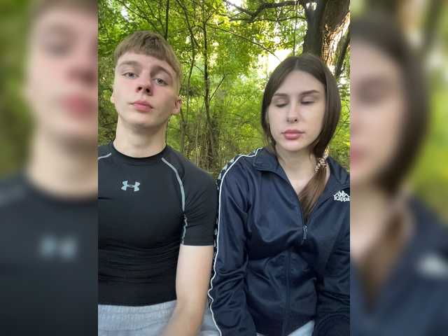 69kissme69