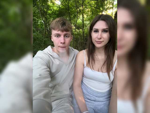 69kissme69