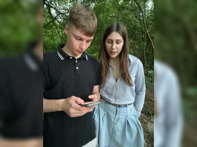 69kissme69 live cam