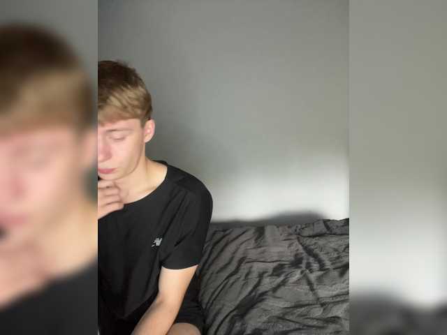 Live трансляция 69kissme69 - slutnetki.online