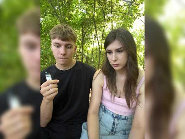 69kissme69