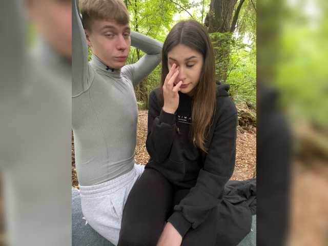 69kissme69