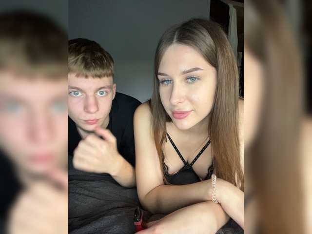 69kissme69