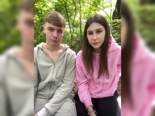 69kissme69