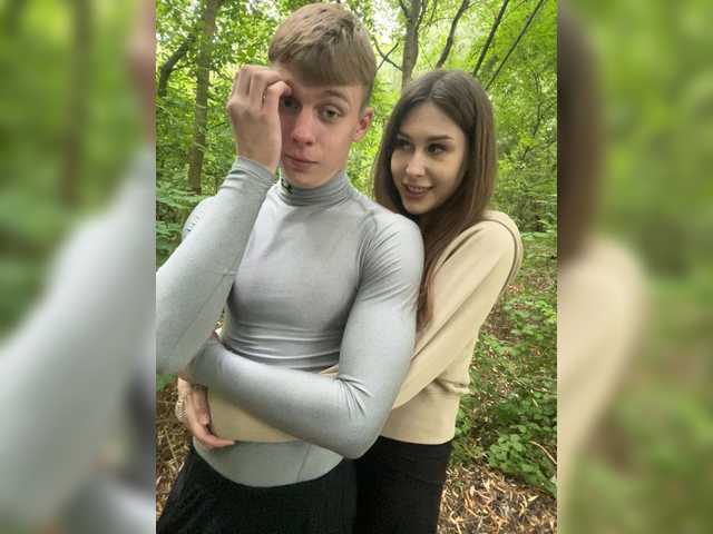 69kissme69
