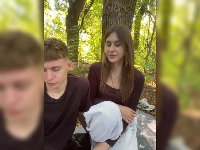 69kissme69