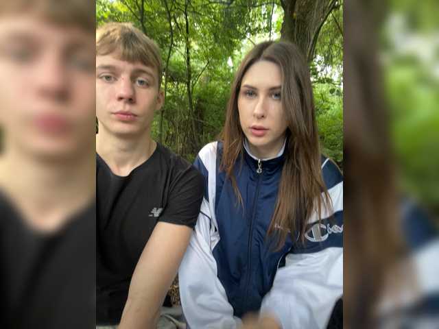 69kissme69