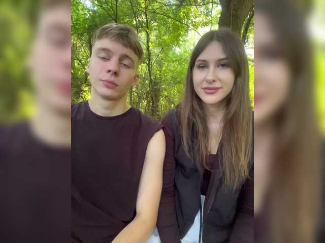 69kissme69