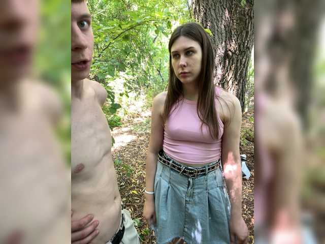 69kissme69