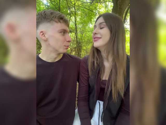 69kissme69