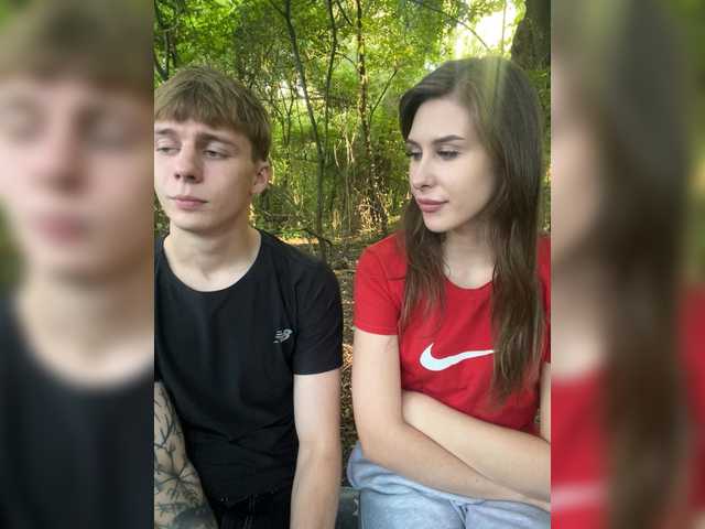 69kissme69