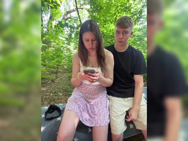 Live трансляция 69kissme69 - slutnetki.online