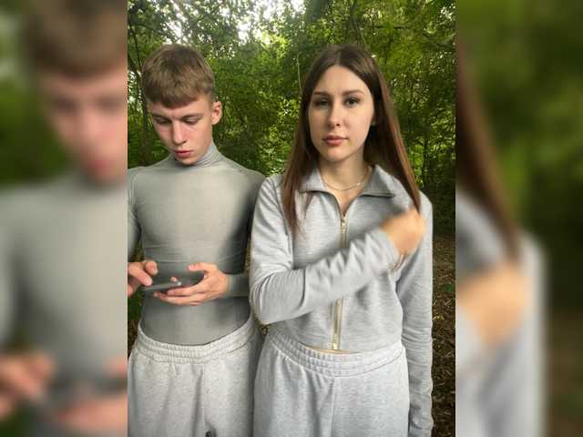 69kissme69