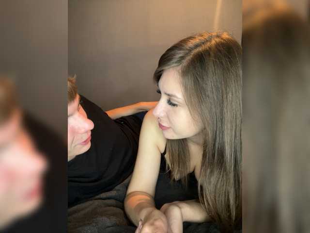 69kissme69