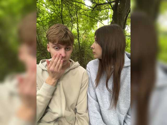 69kissme69