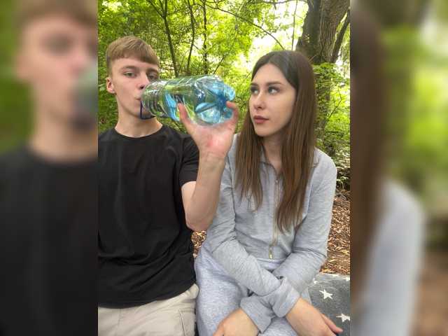 69kissme69