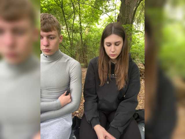 69kissme69