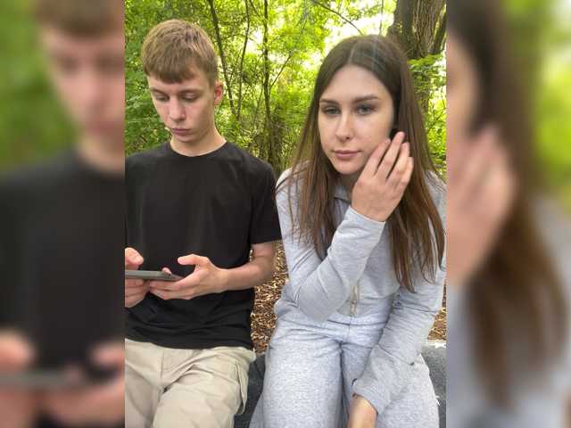 69kissme69