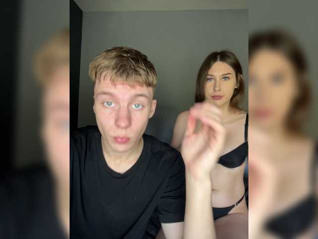 69kissme69
