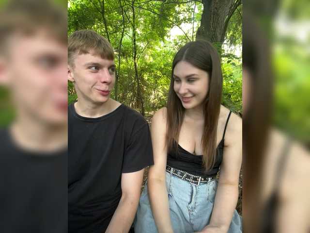 69kissme69