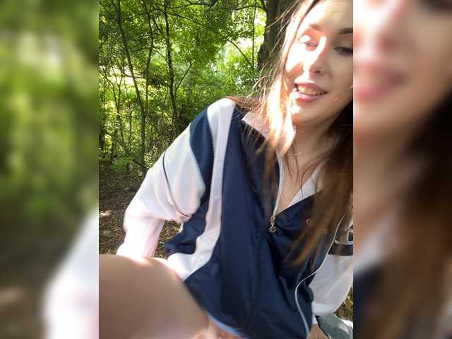 69kissme69 online