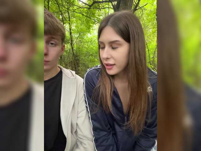 69kissme69