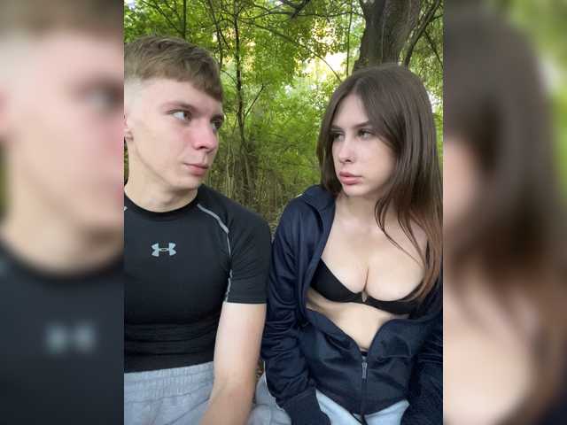 69kissme69