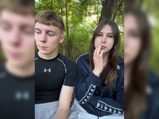 Live трансляция 69kissme69 - slutnetki.online