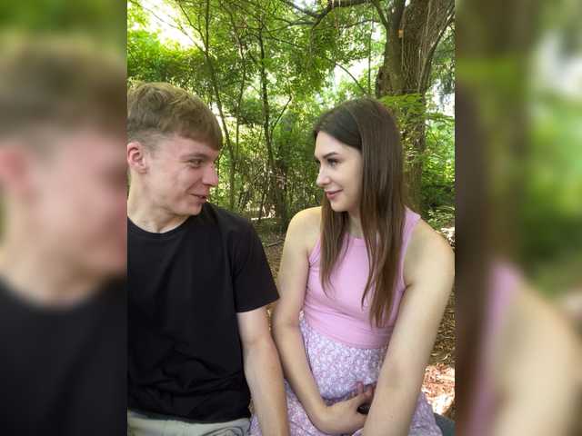 69kissme69