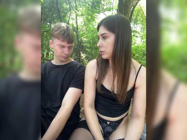 69kissme69