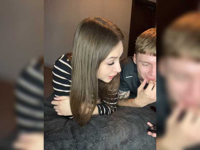 69kissme69