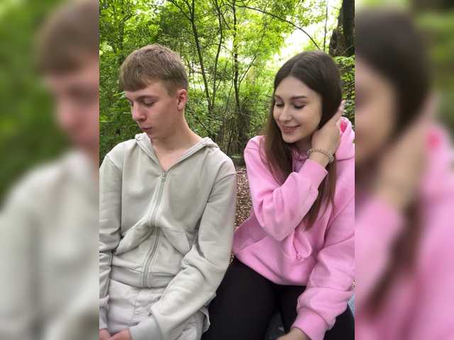 69kissme69