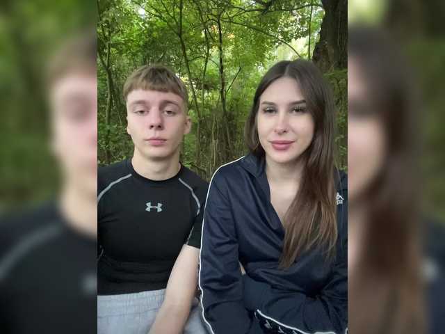 69kissme69