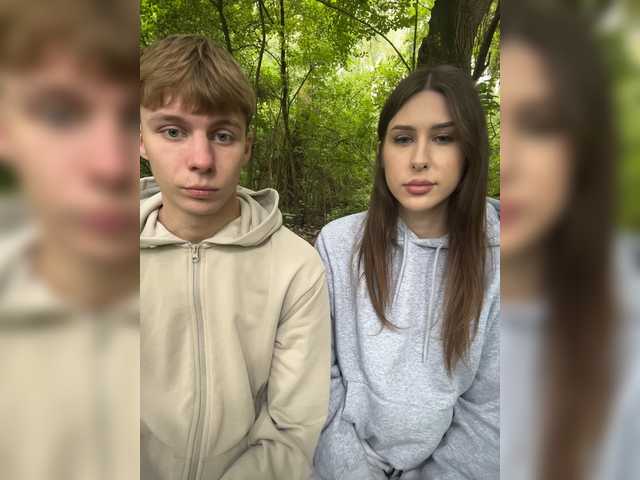 69kissme69