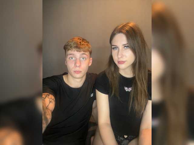 69kissme69